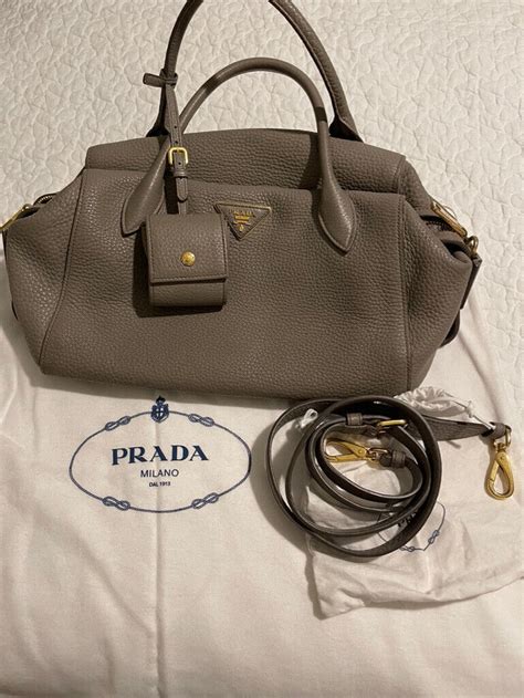 amazon com prada handbags|Prada bags eBay authentic.